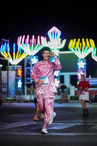 BIB: 
                            <button type="button" onclick="openModal(24303173)" class="btn btn-primary btn-sm float-right btn-popup" data-toggle="modal" data-target=".modal-high-quality">
                        <i class="fas fa-shopping-cart"></i> Add to Cart
                    </button>
                                            <button type="button" onclick="isThisMe(24303173, true)" class="btn btn-success btn-sm float-right btn-popup btn-isme hidden" data-toggle="tooltip" data-placement="bottom" title="นี่คือรูปของคุณใช่ไหม คลิกที่นี่เพื่อเอาเข้าอัลบั้ม">
                        <i class="fas fa-plus"></i> Add to album
                    </button>
                    <button type="button" onclick="isThisMe(24303173, false)" class="btn btn-warning btn-sm float-right btn-popup btn-isnotme hidden">
                        <i class="fas fa-ban"></i> Remove from album
                    </button>